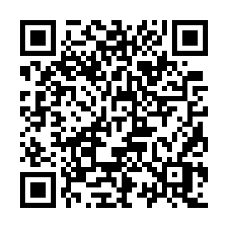 QR code for 9337TV