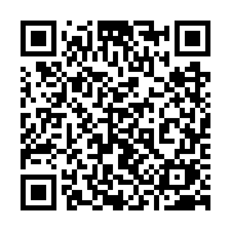 QR code for 9337WM