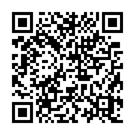 QR code for 9337WX