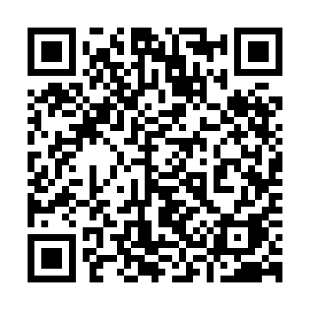 QR code for 9338AA
