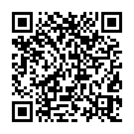 QR code for 9338ES