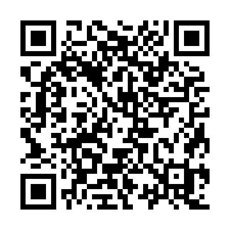 QR code for 9338GI