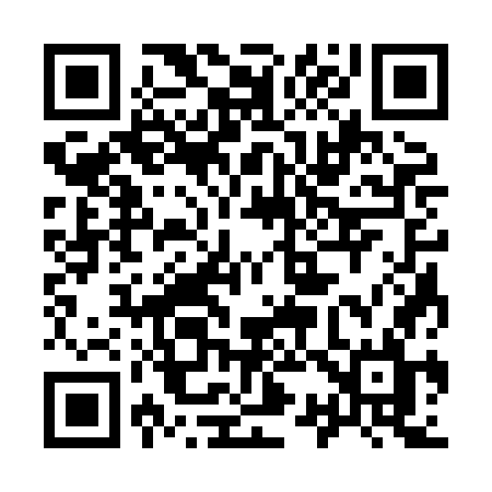 QR code for 9338GL