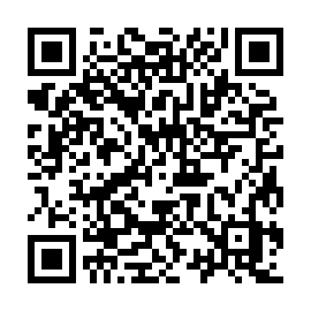 QR code for 9338JZ