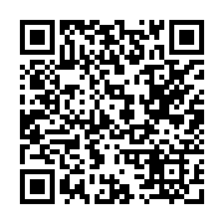 QR code for 9338RK