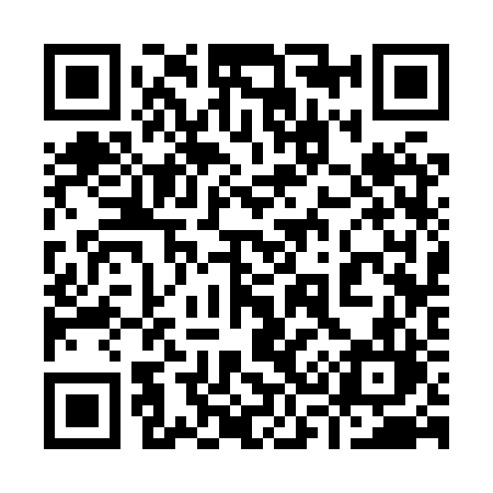 QR code for 9338RL