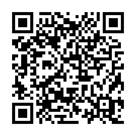 QR code for 9338VG