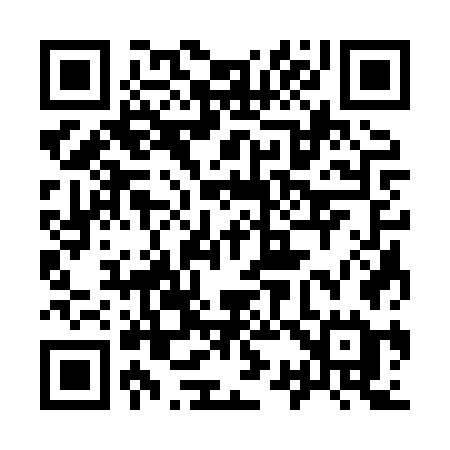 QR code for 9338WE
