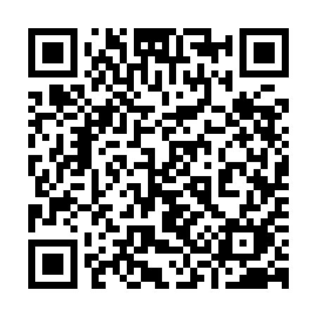 QR code for 9339AM