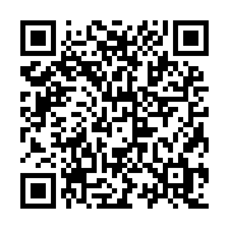 QR code for 9339FL