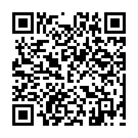 QR code for 9339KE