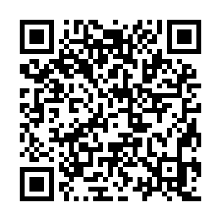 QR code for 9339NK