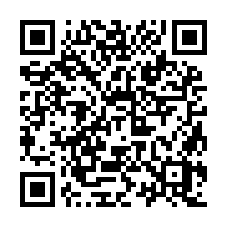 QR code for 9339OX