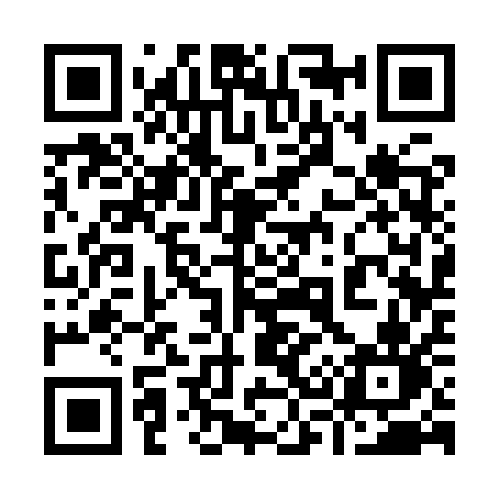 QR code for 9339QN