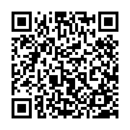 QR code for 9340BT