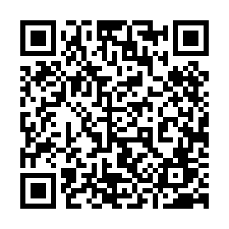 QR code for 9340GV