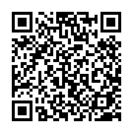QR code for 9340IA