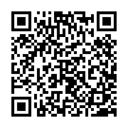 QR code for 9340IS