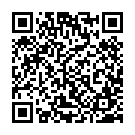 QR code for 9340IV