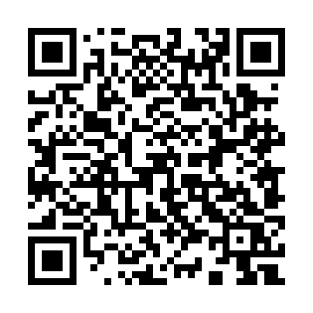 QR code for 9340JS