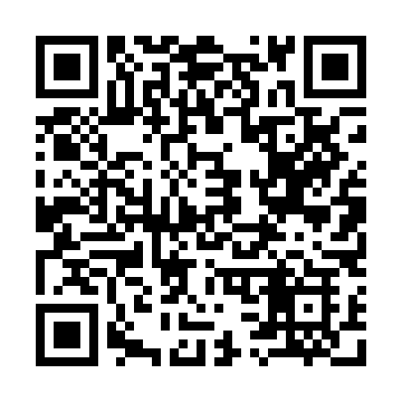 QR code for 9340LK