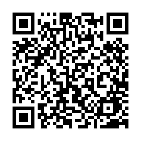 QR code for 9340OG