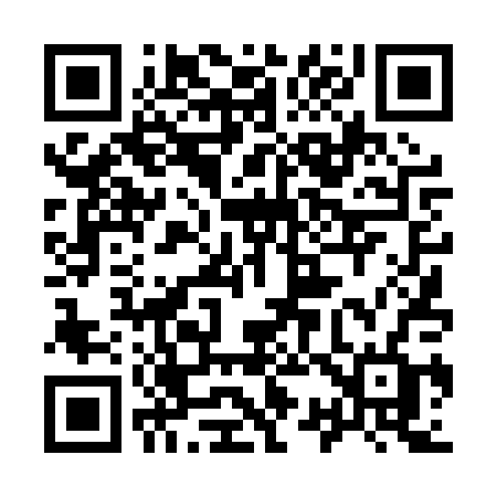 QR code for 9340PF