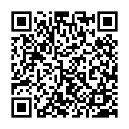 QR code for 9340SW