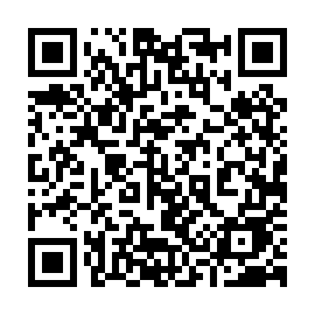 QR code for 9340UE