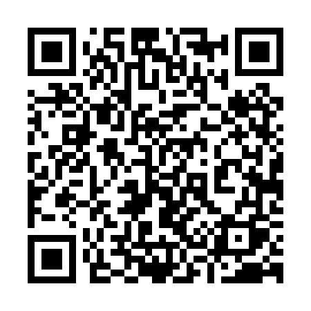 QR code for 9340VQ