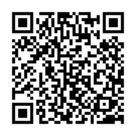 QR code for 9340VY
