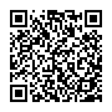 QR code for 9340YA