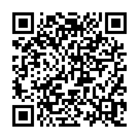 QR code for 9341DF