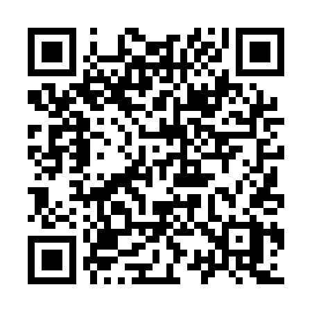 QR code for 9341DX
