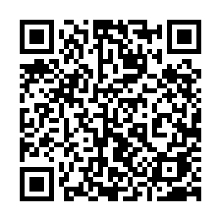 QR code for 9341EA