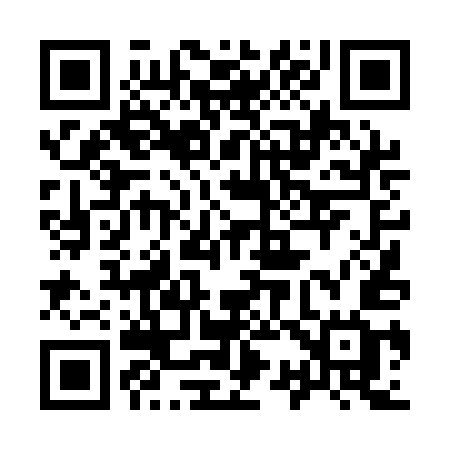 QR code for 9341EG