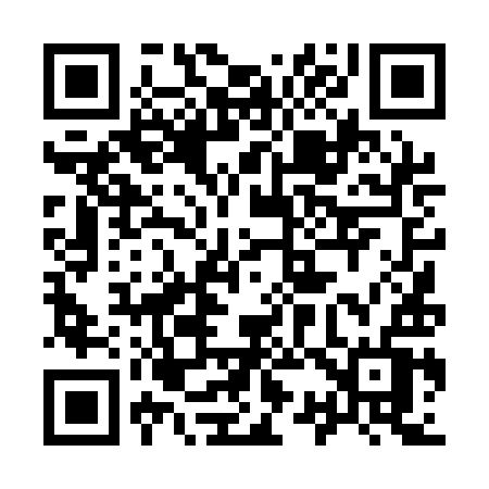 QR code for 9341IV