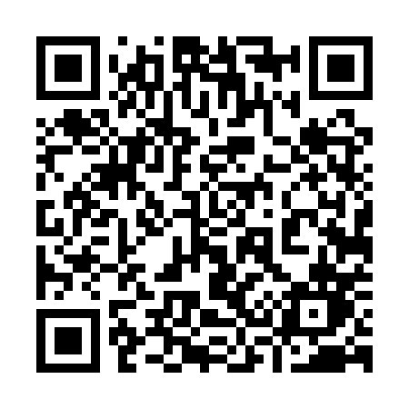 QR code for 9341PN