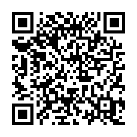 QR code for 9341RD