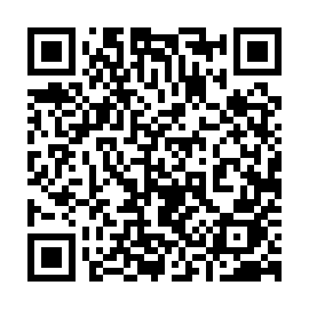 QR code for 9341UJ