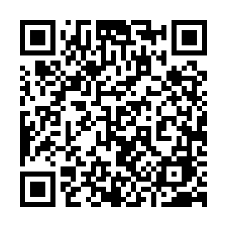QR code for 9341VE