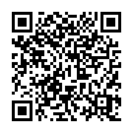 QR code for 9341VT