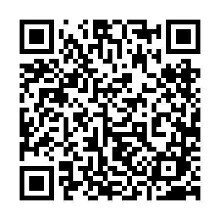 QR code for 9342DM