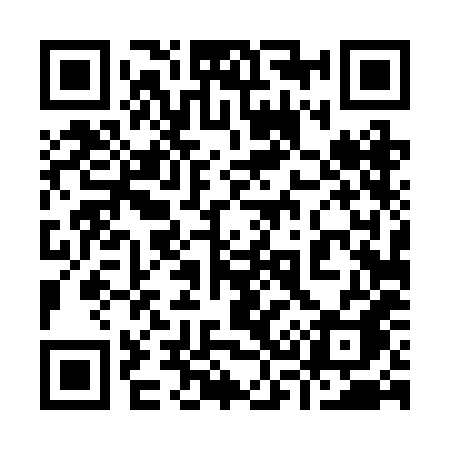 QR code for 9342HA