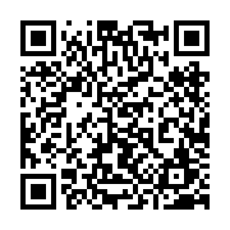 QR code for 9342KV