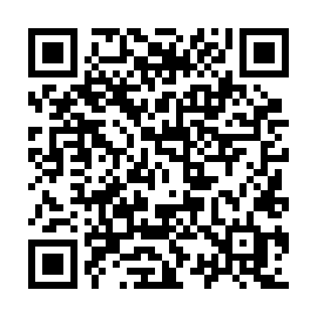 QR code for 9342LD