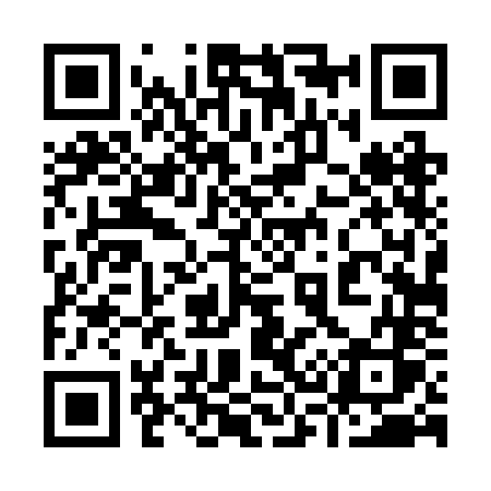 QR code for 9342NS
