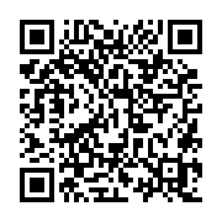 QR code for 9342OI