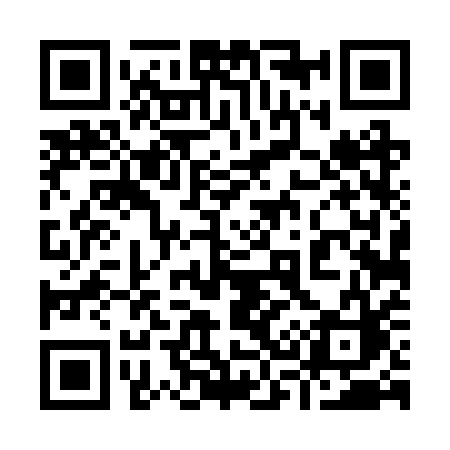 QR code for 9342QC