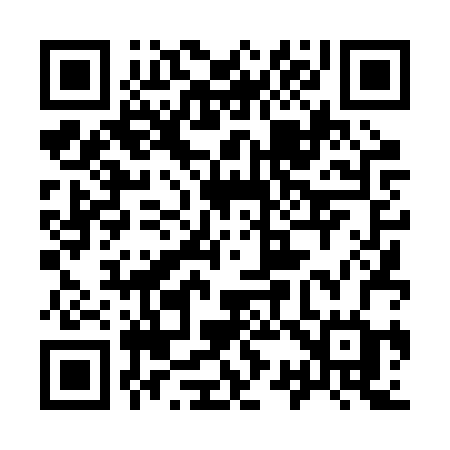 QR code for 9342RG